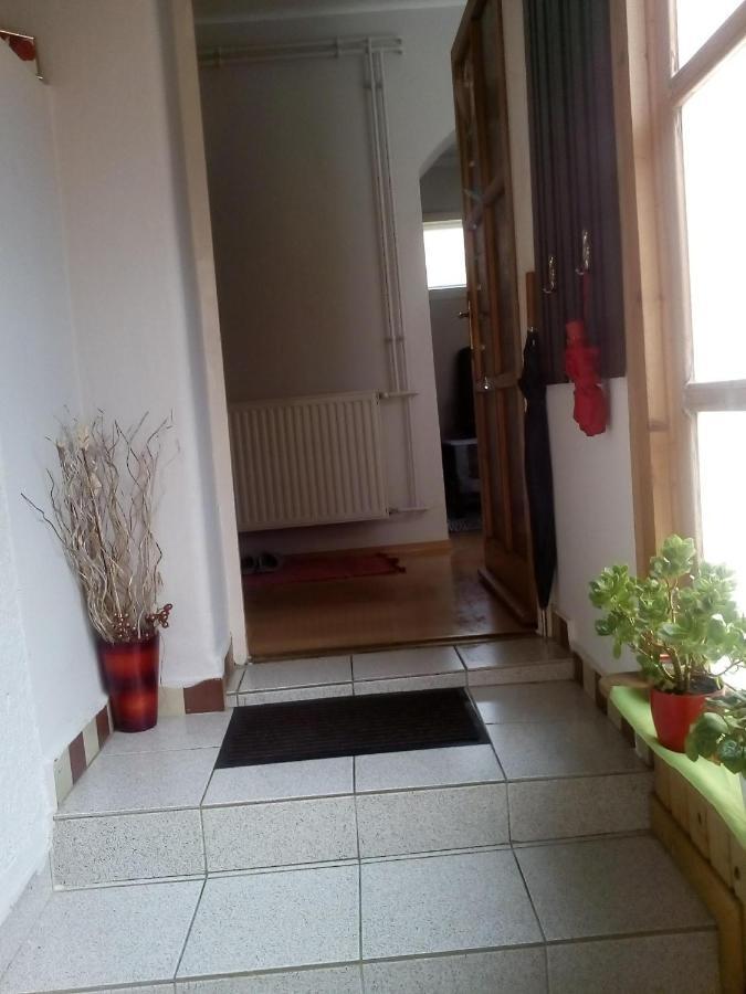 Apartman Harmony Apartman Keszthely Kültér fotó